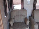 2015 Coachmen Catalina Photo #14