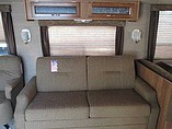 2015 Coachmen Catalina Photo #15