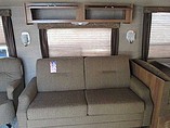 2015 Coachmen Catalina Photo #16