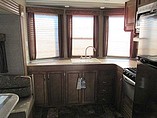 2015 Coachmen Catalina Photo #18