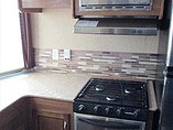 2015 Coachmen Catalina Photo #20