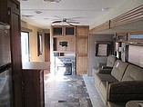 2015 Coachmen Catalina Photo #3