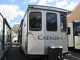 2016 Coachmen Catalina Photo #2