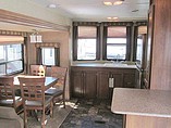 2016 Coachmen Catalina Photo #3