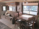 2016 Coachmen Catalina Photo #5