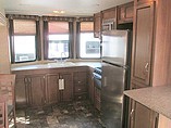2016 Coachmen Catalina Photo #6