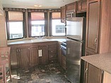 2016 Coachmen Catalina Photo #7