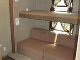 2016 Coachmen Catalina Photo #8
