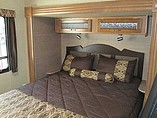 2016 Coachmen Catalina Photo #9