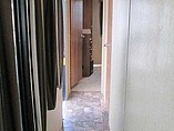 2016 Coachmen Catalina Photo #11