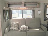 2016 Coachmen Catalina Photo #14