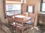 2016 Coachmen Catalina Photo #15