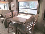 2016 Coachmen Catalina Photo #16