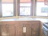 2016 Coachmen Catalina Photo #17