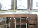 2016 Coachmen Catalina Photo #18