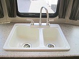 2016 Coachmen Catalina Photo #19