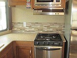 2016 Coachmen Catalina Photo #20