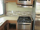 2016 Coachmen Catalina Photo #21
