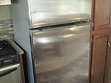 2016 Coachmen Catalina Photo #24