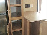 2016 Coachmen Catalina Photo #27