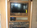 2016 Coachmen Catalina Photo #29