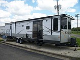 15 Coachmen Catalina