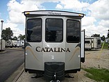 2015 Coachmen Catalina Photo #2