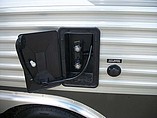 2015 Coachmen Catalina Photo #6