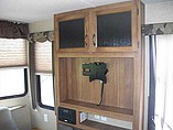 2015 Coachmen Catalina Photo #10