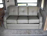 2015 Coachmen Catalina Photo #11