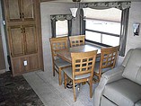 2015 Coachmen Catalina Photo #12