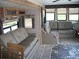 2015 Coachmen Catalina Photo #14