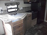 2015 Coachmen Catalina Photo #15