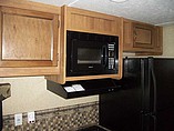 2015 Coachmen Catalina Photo #20