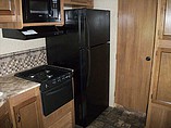 2015 Coachmen Catalina Photo #21