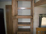 2015 Coachmen Catalina Photo #22