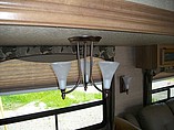 2015 Coachmen Catalina Photo #23