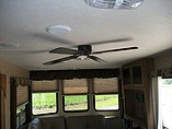 2015 Coachmen Catalina Photo #24