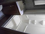 2015 Coachmen Catalina Photo #27
