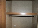 2015 Coachmen Catalina Photo #28