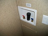 2015 Coachmen Catalina Photo #29