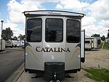 2015 Coachmen Catalina Photo #2