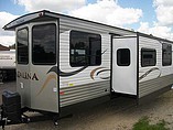 2015 Coachmen Catalina Photo #3
