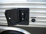 2015 Coachmen Catalina Photo #6