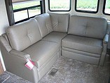 2015 Coachmen Catalina Photo #7