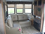 2015 Coachmen Catalina Photo #8