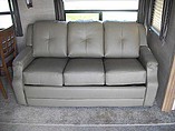 2015 Coachmen Catalina Photo #11
