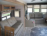 2015 Coachmen Catalina Photo #14