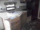 2015 Coachmen Catalina Photo #15