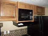 2015 Coachmen Catalina Photo #20